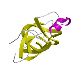 Image of CATH 1l1gA01