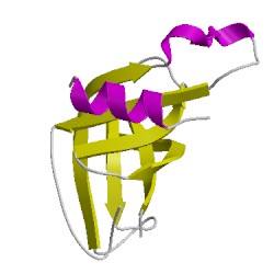 Image of CATH 1l1gA02