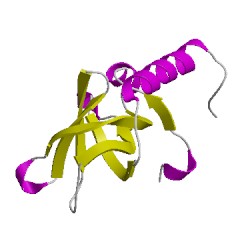 Image of CATH 1l1oA00