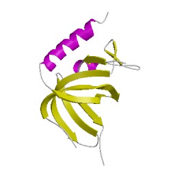 Image of CATH 1l1oB