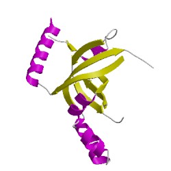 Image of CATH 1l1oC01