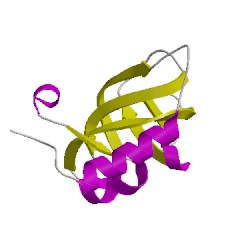 Image of CATH 1l1oD