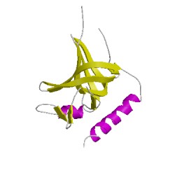 Image of CATH 1l1oE