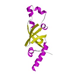 Image of CATH 1l1oF01