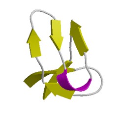 Image of CATH 1l1oF02