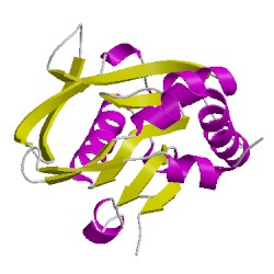 Image of CATH 1l1qA00