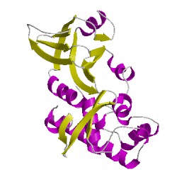 Image of CATH 1l1tA