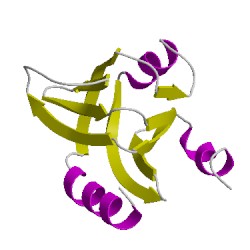 Image of CATH 1l1tA01