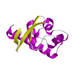 Image of CATH 1l1tA02