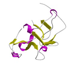 Image of CATH 1l1yA02