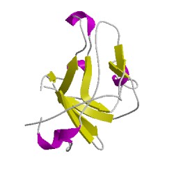 Image of CATH 1l1yB02