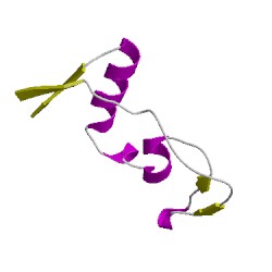 Image of CATH 1l1yB03