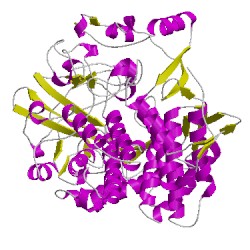 Image of CATH 1l1yC