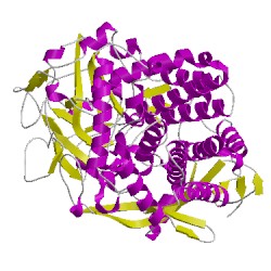 Image of CATH 1l1yE