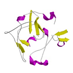 Image of CATH 1l1yE02