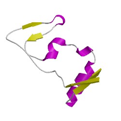 Image of CATH 1l1yE03