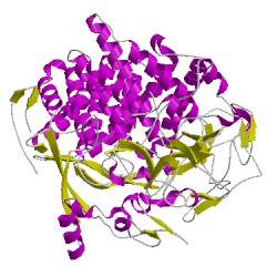 Image of CATH 1l1yF