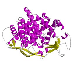 Image of CATH 1l1yF01