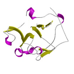 Image of CATH 1l1yF02