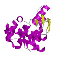 Image of CATH 1l22A00