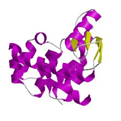 Image of CATH 1l24A