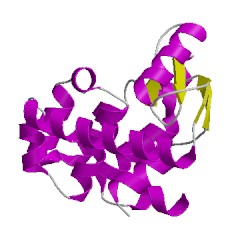 Image of CATH 1l26A00