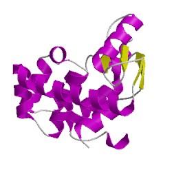 Image of CATH 1l27A00