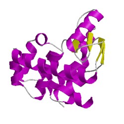 Image of CATH 1l28A