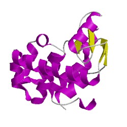 Image of CATH 1l29A