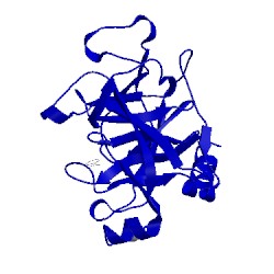 Image of CATH 1l2e