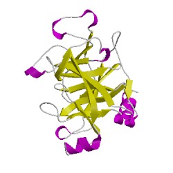 Image of CATH 1l2eA