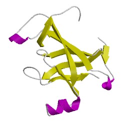 Image of CATH 1l2eA01