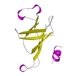 Image of CATH 1l2eA02