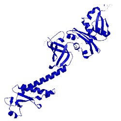 Image of CATH 1l2f