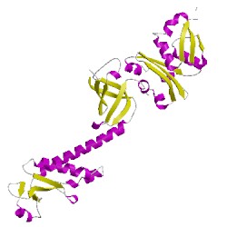 Image of CATH 1l2fA