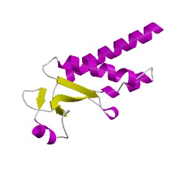 Image of CATH 1l2fA01