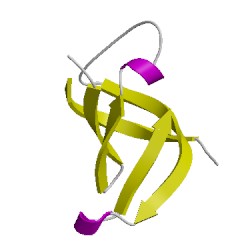 Image of CATH 1l2fA02