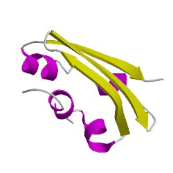 Image of CATH 1l2fA03