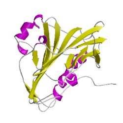 Image of CATH 1l2gA00