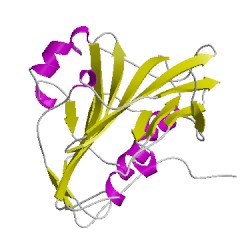 Image of CATH 1l2gC