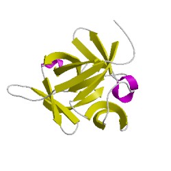 Image of CATH 1l2hA