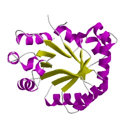 Image of CATH 1l2uA