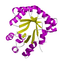 Image of CATH 1l2uB00