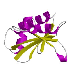 Image of CATH 1l2wB