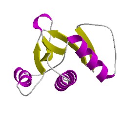 Image of CATH 1l2wC