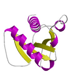 Image of CATH 1l2wD