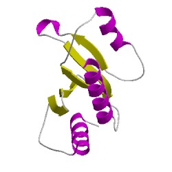 Image of CATH 1l2wE