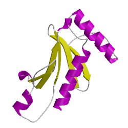 Image of CATH 1l2wG