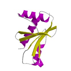 Image of CATH 1l2wH