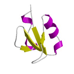 Image of CATH 1l2zA